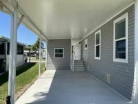 2019 Clayton - Waycross Riviera II Mobile Home