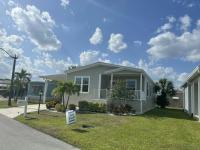 2023 Skyline - Ocala Silver Springs Mobile Home