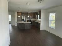 2023 Skyline - Ocala Silver Springs Mobile Home
