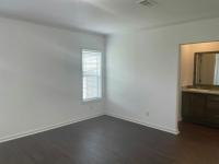 2023 Skyline - Ocala Silver Springs Mobile Home