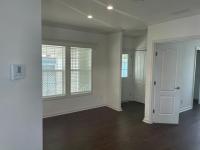 2023 Skyline - Ocala Silver Springs Mobile Home