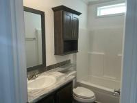 2023 Skyline - Ocala Silver Springs Mobile Home
