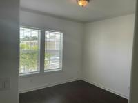 2023 Skyline - Ocala Silver Springs Mobile Home