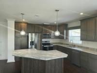 2023 Skyline - Ocala Silver Springs Mobile Home