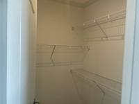 2023 Skyline - Ocala Silver Springs Mobile Home