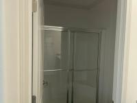 2023 Skyline - Ocala Silver Springs Mobile Home