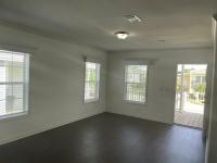 2023 Skyline - Ocala Silver Springs Mobile Home