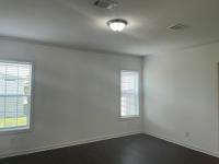 2023 Skyline - Ocala Silver Springs Mobile Home