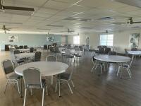 2023 Skyline - Ocala Silver Springs Mobile Home