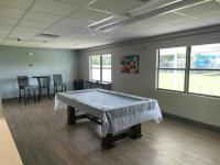 2023 Skyline - Ocala Silver Springs Mobile Home