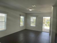 2023 Skyline - Ocala Silver Springs Mobile Home
