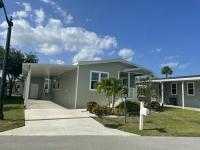 2023 Skyline - Ocala Silver Springs Mobile Home