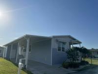 2023 Skyline - Ocala Silver Springs Mobile Home