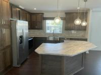 2023 Skyline - Ocala Silver Springs Mobile Home
