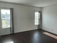 2023 Skyline - Ocala Silver Springs Mobile Home