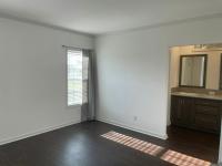 2023 Skyline - Ocala Silver Springs Mobile Home