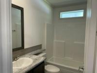 2023 Skyline - Ocala Silver Springs Mobile Home