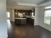 2023 Skyline - Ocala Silver Springs Mobile Home