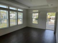 2023 Skyline - Ocala Silver Springs Mobile Home