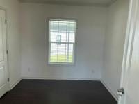 2023 Skyline - Ocala Silver Springs Mobile Home