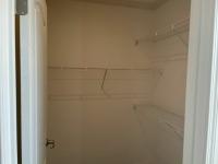 2023 Skyline - Ocala Silver Springs Mobile Home