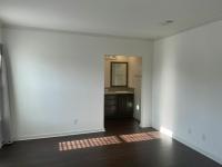 2023 Skyline - Ocala Silver Springs Mobile Home