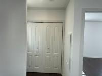 2023 Skyline - Ocala Silver Springs Mobile Home