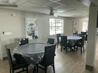 2023 Skyline - Ocala Silver Springs Mobile Home