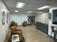 2023 Skyline - Ocala Silver Springs Mobile Home