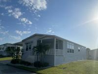 2023 Skyline - Ocala Silver Springs Mobile Home