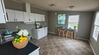 2002 Schult Desert Mountain Mobile Home