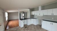 2002 Schult Desert Mountain Mobile Home