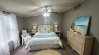 2002 Schult Desert Mountain Mobile Home