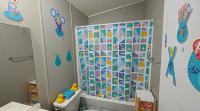 2002 Schult Desert Mountain Mobile Home