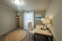 2002 Schult Desert Mountain Mobile Home