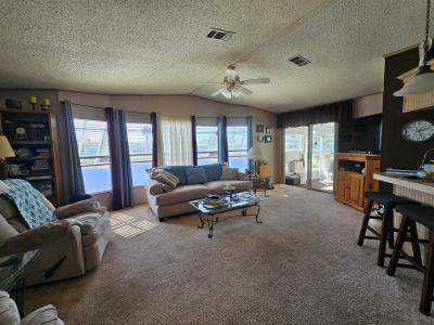 Photo 3 of 31 of home located at 328 Rio Grande Edgewater, FL 32141