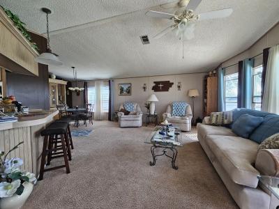 Photo 4 of 31 of home located at 328 Rio Grande Edgewater, FL 32141