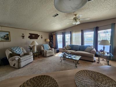 Photo 5 of 31 of home located at 328 Rio Grande Edgewater, FL 32141