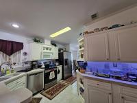 2004 Palm Harbor RES153426 Mobile Home