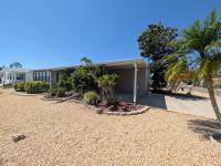 2004 Palm Harbor RES153426 Mobile Home