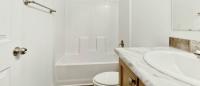 2024 Cavco Westin Porch-24563A Manufactured Home