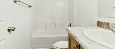 Photo 5 of 24 of home located at 12050 E Mcqueen Dr Dewey, AZ 86327