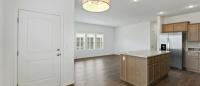 2024 Cavco Westin Porch-24563A Manufactured Home