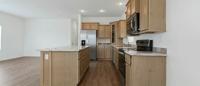 2024 Cavco Westin Porch-24563A Manufactured Home
