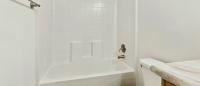 2024 Cavco Westin Porch-24563A Manufactured Home