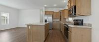 2024 Cavco Westin Porch-24563A Manufactured Home