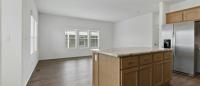 2024 Cavco Westin Porch-24563A Manufactured Home