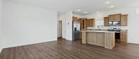 2024 Cavco Westin Porch-24563A Manufactured Home