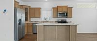 2024 Cavco Westin Porch-24563A Manufactured Home