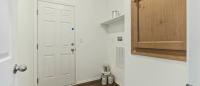 2024 Cavco Westin Porch-24563A Manufactured Home